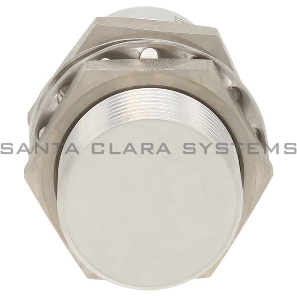 Allen Bradley 871TM-M20CP30-D4 Proximity Sensor Product Image