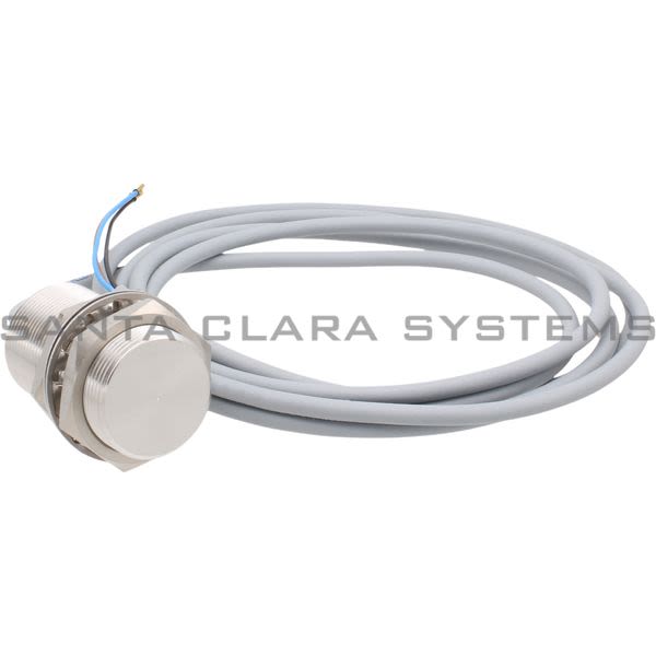 Allen Bradley 871TM-M20NP30-A2 Proximity Sensor Product Image