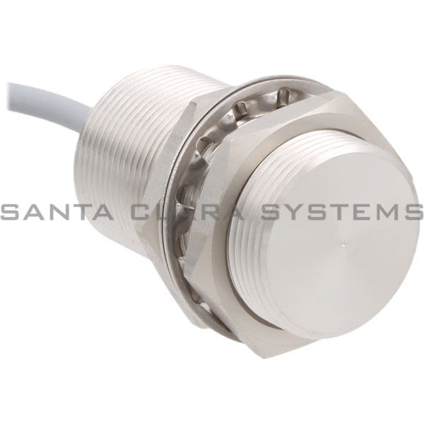 Allen Bradley 871TM-M20NP30-A2 Proximity Sensor Product Image