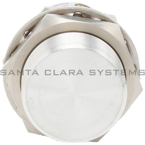 Allen Bradley 871TM-M20NP30-D4 Proximity Sensor Product Image
