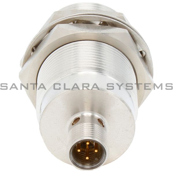 Allen Bradley 871TM-M20NP30-D4 Proximity Sensor Product Image