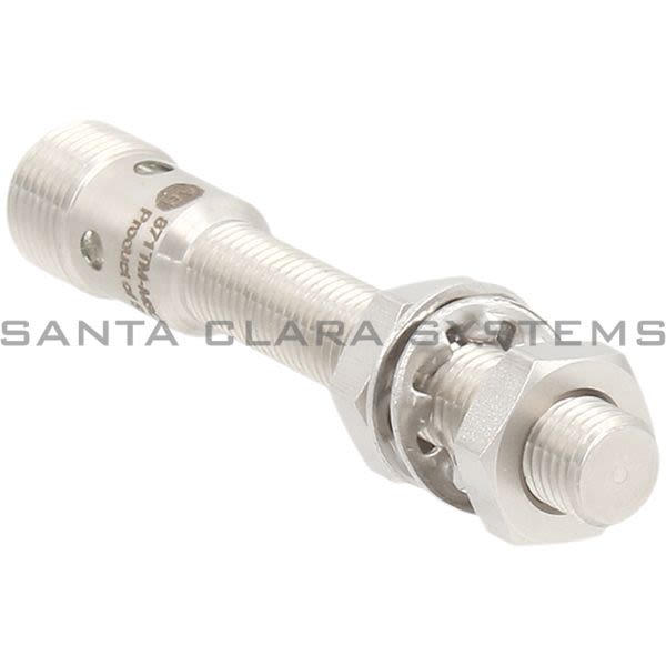 Allen Bradley 871TM-M3CP8-D4 Proximity Sensor Product Image