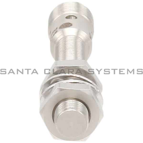 Allen Bradley 871TM-M3CP8-D4 Proximity Sensor Product Image