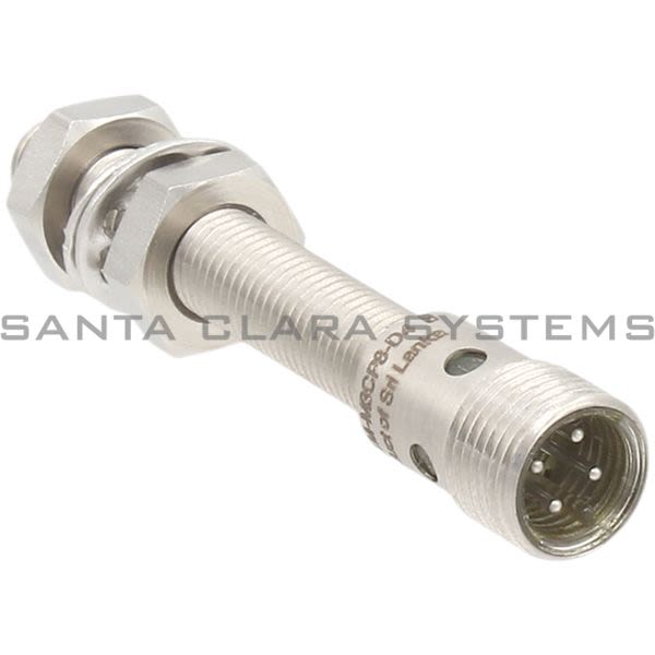 Allen Bradley 871TM-M3CP8-D4 Proximity Sensor Product Image