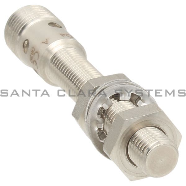 Allen Bradley 871TM-M3NP8-D4 Proximity Sensor Product Image
