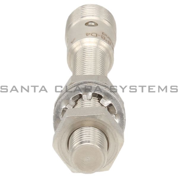 Allen Bradley 871TM-M3NP8-D4 Proximity Sensor Product Image