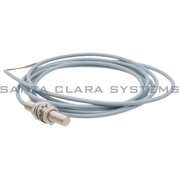 Allen Bradley 871TM-M3NP8-J2 Proximity Sensor Product Image