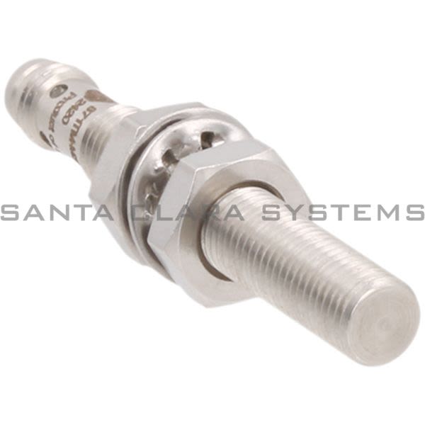 Allen Bradley 871TM-M3NP8-P3 Proximity Sensor Product Image