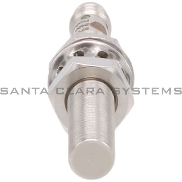 Allen Bradley 871TM-M3NP8-P3 Proximity Sensor Product Image
