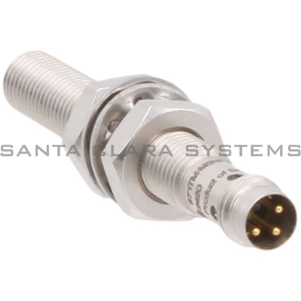 Allen Bradley 871TM-M3NP8-P3 Proximity Sensor Product Image