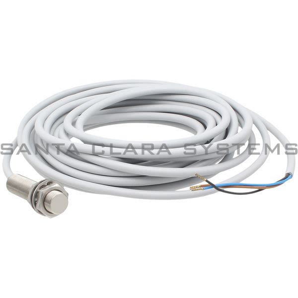 Allen Bradley 871TM-M6NP12-A7 Proximity Sensor Product Image