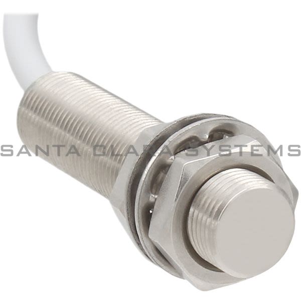 Allen Bradley 871TM-M6NP12-A7 Proximity Sensor Product Image