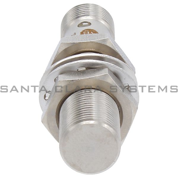 Allen Bradley 871TM-M6NP12-D4 Proximity Switch Product Image