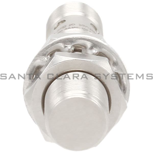 Allen Bradley 871TM-MW6NP12-D4 Proximity Sensor Product Image