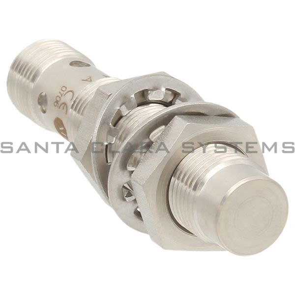 Allen Bradley 871TM-N10CP12-D4 Proximity Sensor Product Image