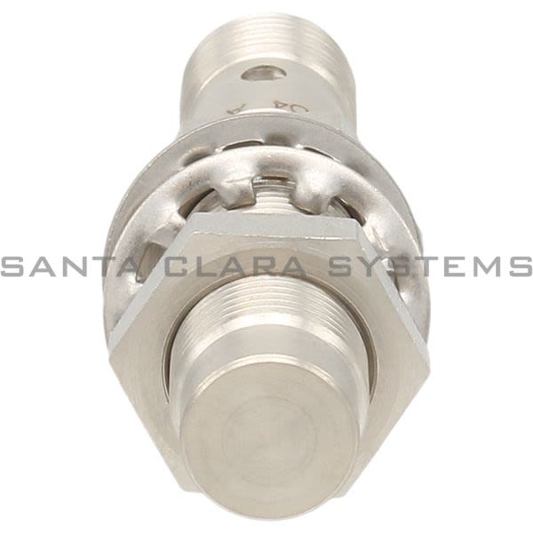 Allen Bradley 871TM-N10CP12-D4 Proximity Sensor Product Image