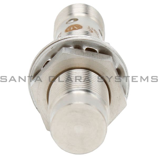 Allen Bradley 871TM-N10NN12-D4 Proximity Switch Product Image