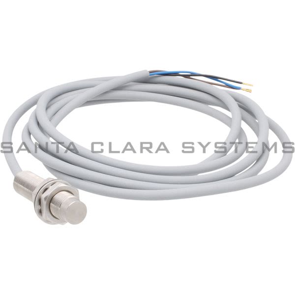Allen Bradley 871TM-N10NP12-A2 Proximity Sensor Product Image