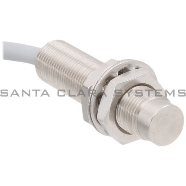 Allen Bradley 871TM-N10NP12-A2 Proximity Sensor Product Image