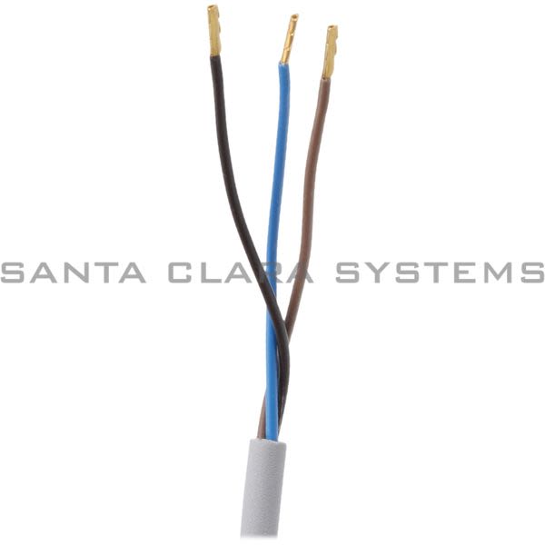 Allen Bradley 871TM-N10NP12-A2 Proximity Sensor Product Image