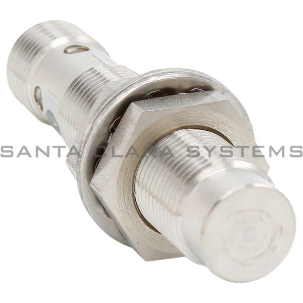 Allen Bradley 871TM-N10NP12-D4 Proximity Switch Product Image