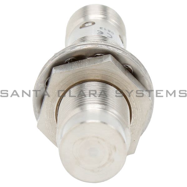 Allen Bradley 871TM-N10NP12-D4 Proximity Switch Product Image