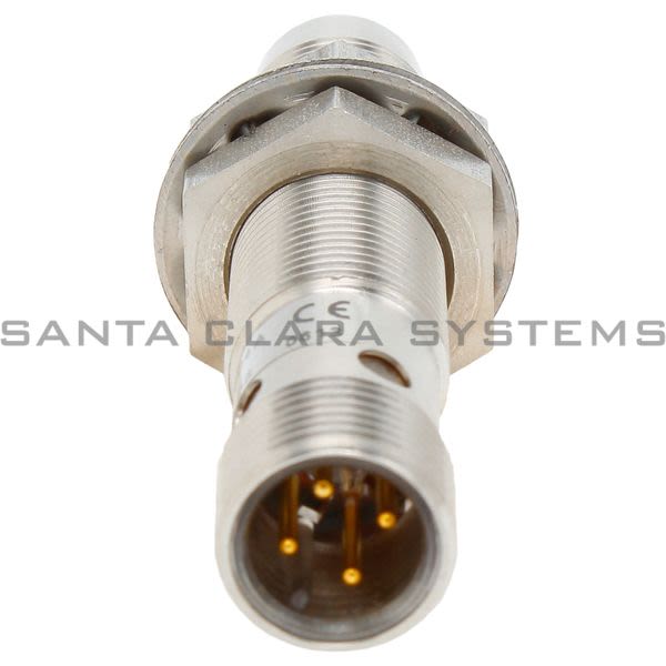 Allen Bradley 871TM-N10NP12-D4 Proximity Switch Product Image