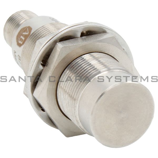 Allen Bradley 871TM-N20CN18-D4 Proximity Sensor Product Image