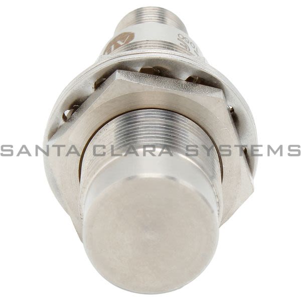 Allen Bradley 871TM-N20CN18-D4 Proximity Sensor Product Image