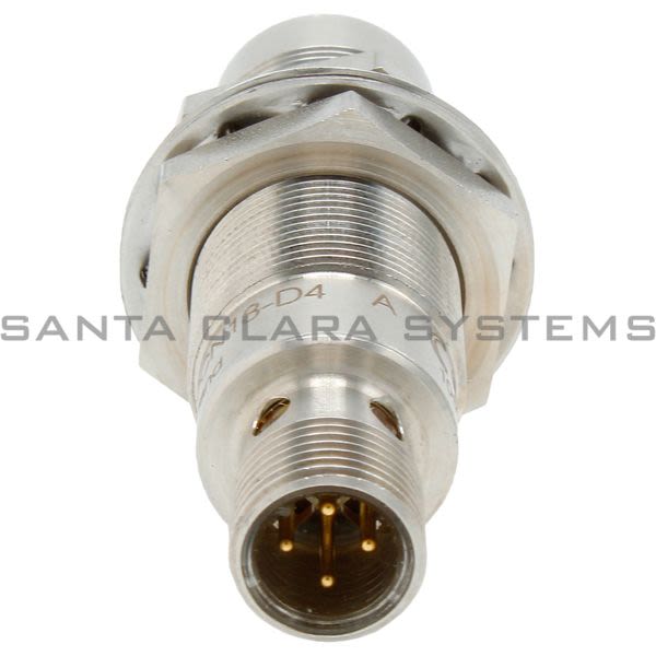 Allen Bradley 871TM-N20CN18-D4 Proximity Sensor Product Image