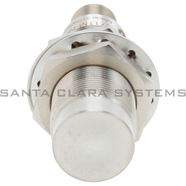 Allen Bradley 871TM-N20CP18-D4 Proximity Sensor Product Image