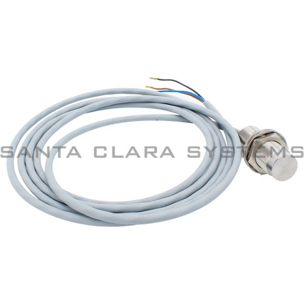 Allen Bradley 871TM-N20NP18-A2 Proximity Sensor Product Image