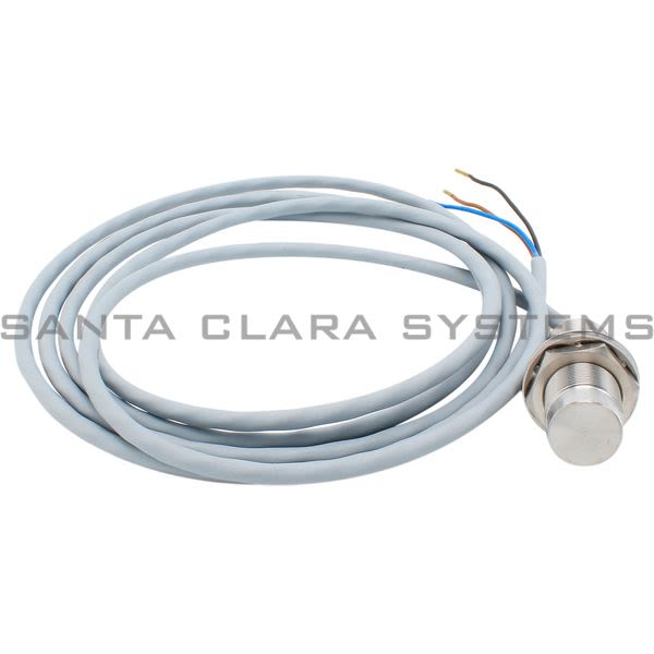 Allen Bradley 871TM-N20NP18-A2 Proximity Sensor Product Image