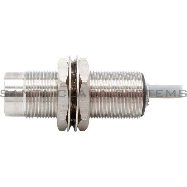 Allen Bradley 871TM-N20NP18-A2 Proximity Sensor Product Image