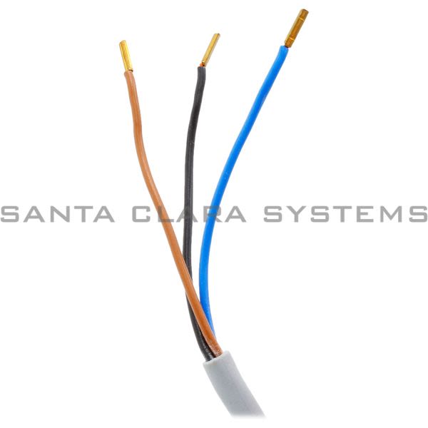 Allen Bradley 871TM-N20NP18-A2 Proximity Sensor Product Image