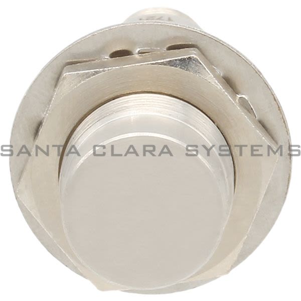 Allen Bradley 871TM-N20NP18-D4 Proximity Switch Product Image