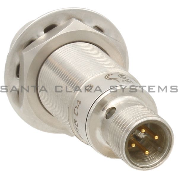 Allen Bradley 871TM-N20NP18-D4 Proximity Switch Product Image