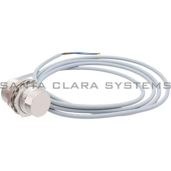 Allen Bradley 871TM-N40CP30-A2 Proximity Sensor Product Image