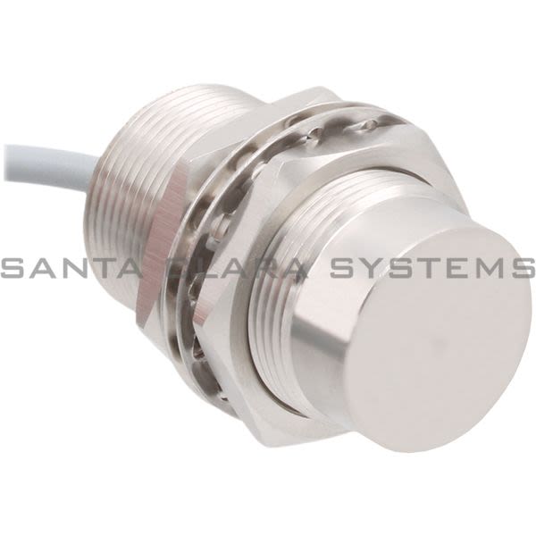 Allen Bradley 871TM-N40CP30-A2 Proximity Sensor Product Image