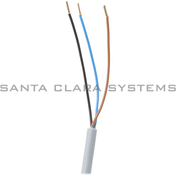 Allen Bradley 871TM-N40CP30-A2 Proximity Sensor Product Image