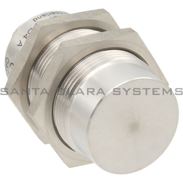 Allen Bradley 871TM-N40CP30-D4 Proximity Sensor Product Image