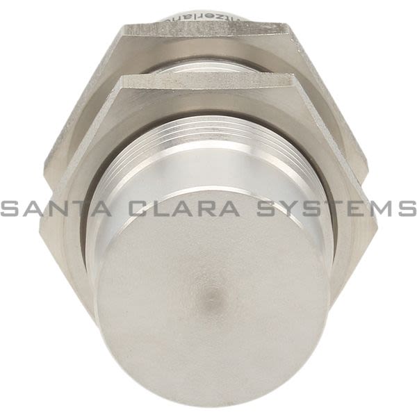 Allen Bradley 871TM-N40CP30-D4 Proximity Sensor Product Image