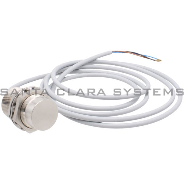 Allen Bradley 871TM-N40NN30-A2 Proximity Sensor Product Image