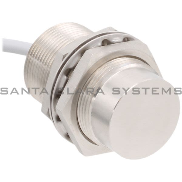 Allen Bradley 871TM-N40NN30-A2 Proximity Sensor Product Image