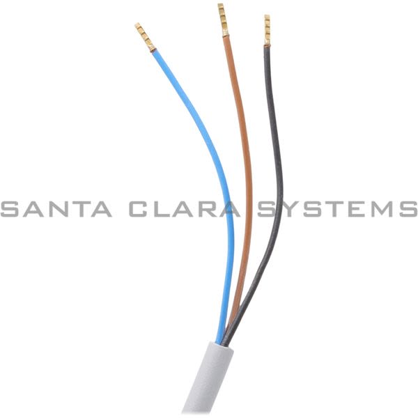 Allen Bradley 871TM-N40NN30-A2 Proximity Sensor Product Image