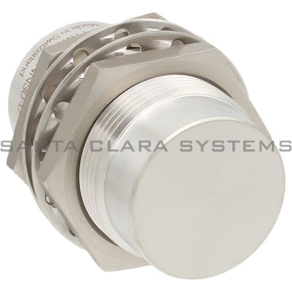 Allen Bradley 871TM-N40NN30-D4 Proximity Sensor Product Image