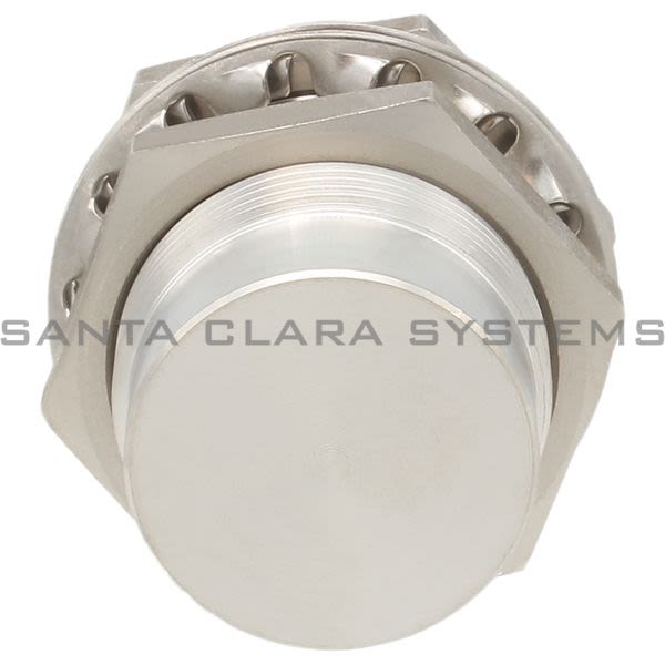 Allen Bradley 871TM-N40NN30-D4 Proximity Sensor Product Image