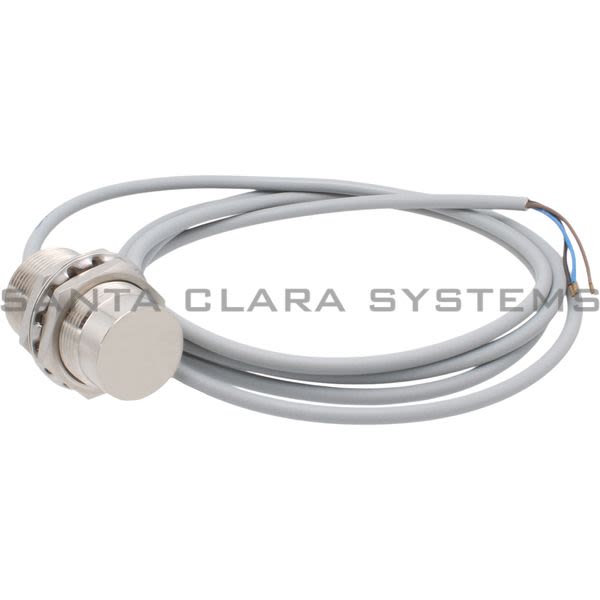Allen Bradley 871TM-N40NP30-A2 Proximity Sensor Product Image