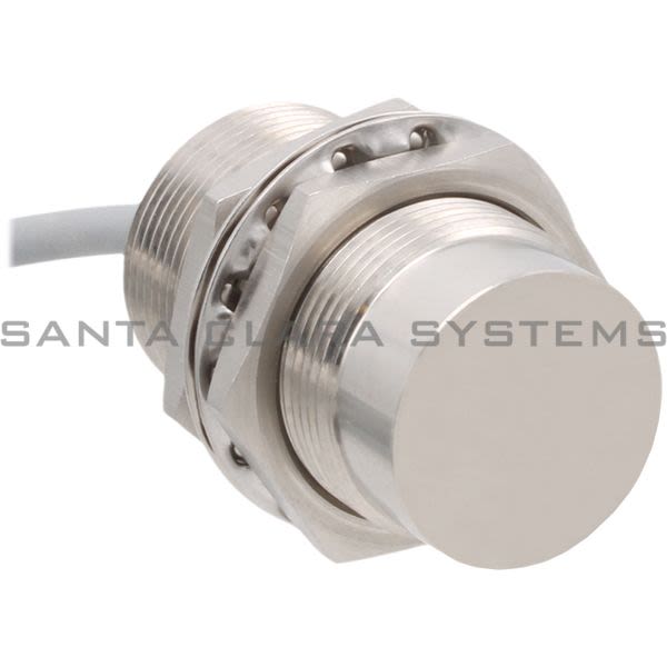 Allen Bradley 871TM-N40NP30-A2 Proximity Sensor Product Image