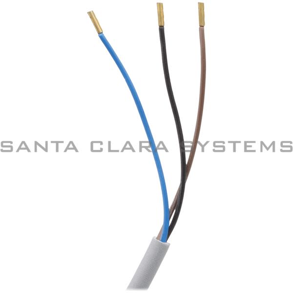 Allen Bradley 871TM-N40NP30-A2 Proximity Sensor Product Image